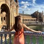 luluyiululu profile picture