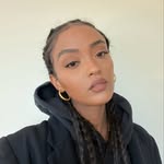 luluyohannes profile picture