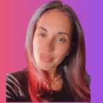 luluz.page profile picture