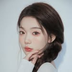 luluzhu_ profile picture