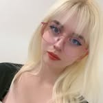 luly1980s profile picture