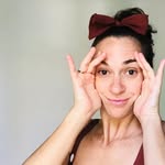 luly979 profile picture