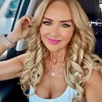 lulyannmorales profile picture