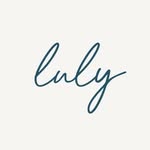 lulycommunity profile picture