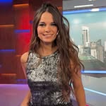 lulyillbele profile picture