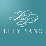 lulyyangcouture profile picture