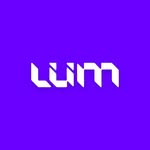 lum.music profile picture