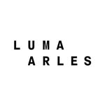 luma_arles profile picture