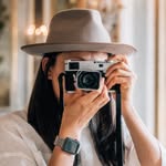 lumadeline profile picture