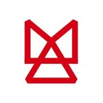lumagenta profile picture