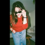 lumagra25 profile picture