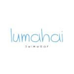 lumahaithebrand profile picture