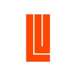 lumakeupbr profile picture