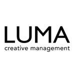 lumamanagement profile picture