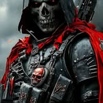 lumaoel555 profile picture