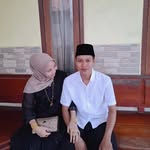 lum_aprilia profile picture