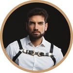 lumascake profile picture