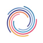 lumatilife profile picture