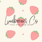 lumbreras.co profile picture