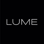 lumeexclusive profile picture