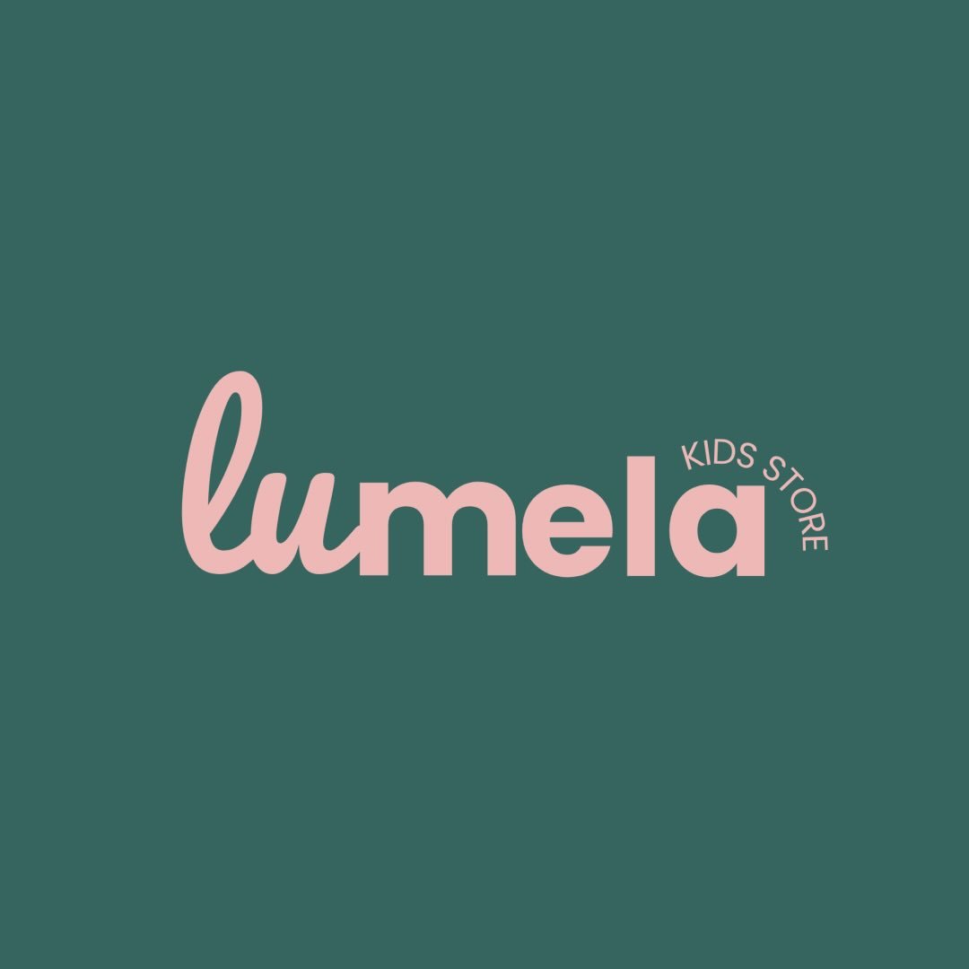 lumelakids.shop profile picture