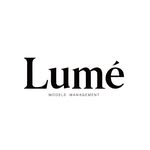 lumemodels_sh profile picture
