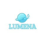 lumena.lamps profile picture