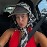 lumena.lumena profile picture