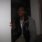 lumen_christi0 profile picture