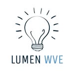 lumenwve profile picture