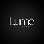 lumestudios.co profile picture