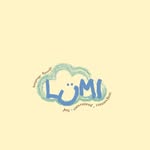 lumi.playstudio profile picture