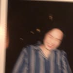 lumi.xu profile picture