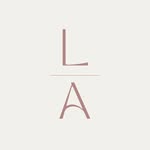 lumiaestheticstn profile picture