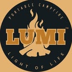 lumicampfire profile picture