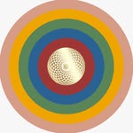 lumiencreative profile picture