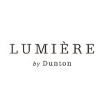 lumierebydunton profile picture