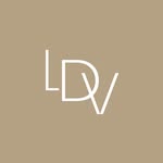 lumieredevie profile picture