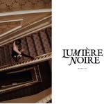 lumiere_noires profile picture