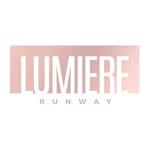 lumiere_runway profile picture