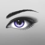 lumify.eyes profile picture
