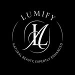 lumify_aesthetics_medspa profile picture