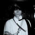 lumija.y profile picture