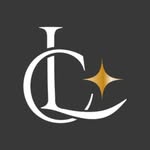 luminaclinic.cl profile picture