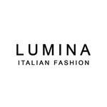 lumina_fashion_official profile picture