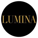 lumina_gallery profile picture