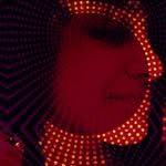 luminahdi profile picture