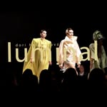 luminal._ profile picture