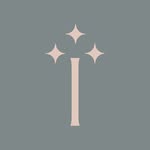 luminamgmt profile picture