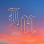 lumina_nl profile picture